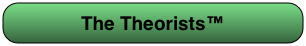 The Theorists™